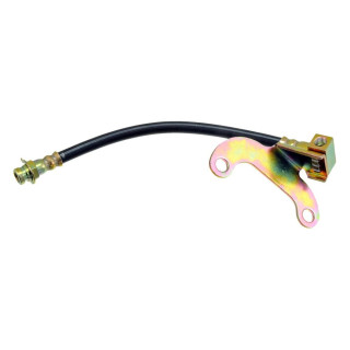 Flexible arrière central DORMAN H73316