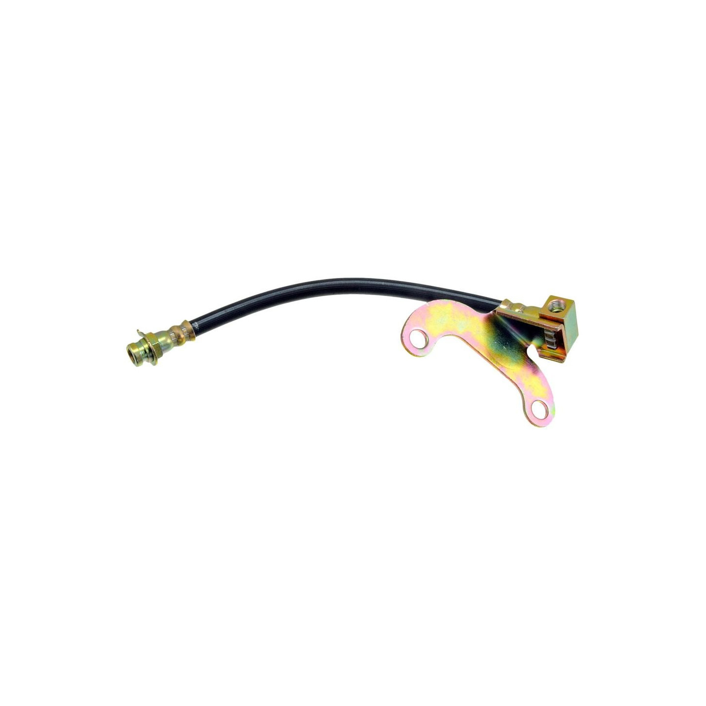 Flexible arrière central DORMAN H73316