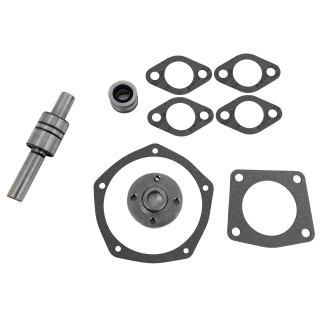 Kit de réfection pompe à eau 03388 