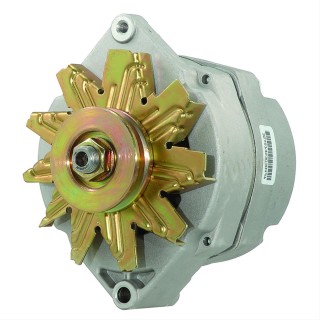 Alternateur ACDELCO 335-1093
