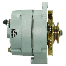 Alternateur ACDELCO 335-1093 