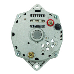 Alternateur ACDELCO 335-1093 