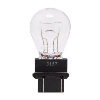 Ampoule WAGNER 3157 | US Pièces Autos
