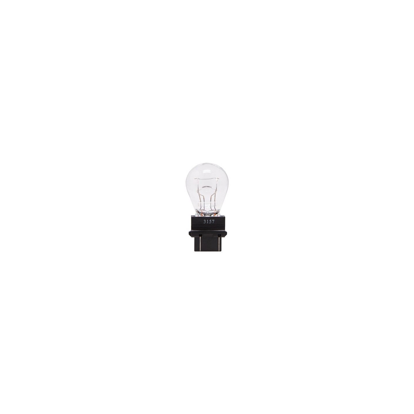 Ampoule WAGNER 3157 | US Pièces Autos