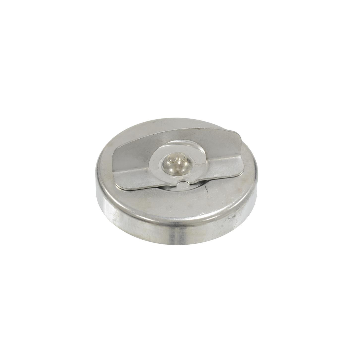 Bouchon de réservoir d'essence CC 361030 