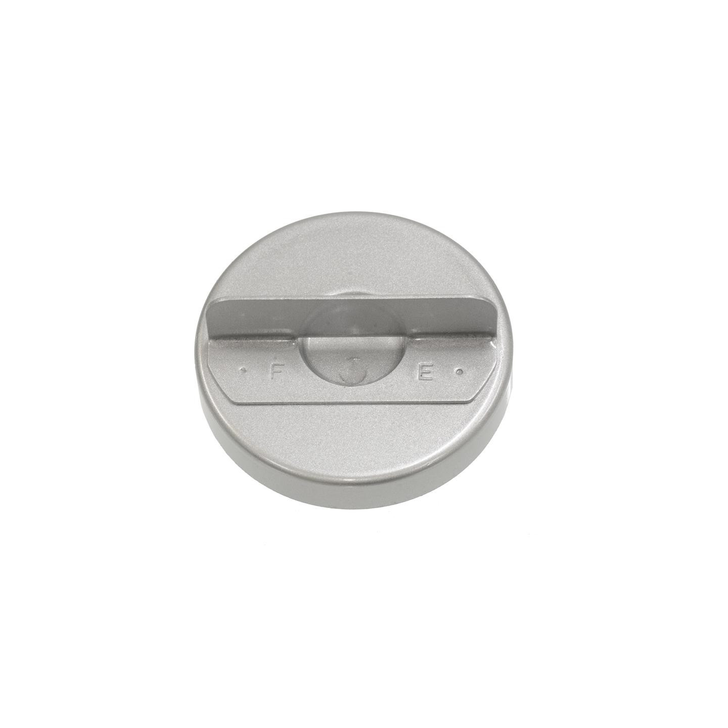 Bouchon de réservoir d'essence CC 361047    