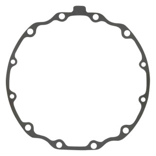 Joint de carter de pont FEL-PRO RDS55009 | US Pièces Autos