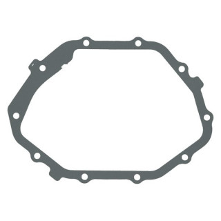 Joint de carter de pont FEL-PRO RDS55034    