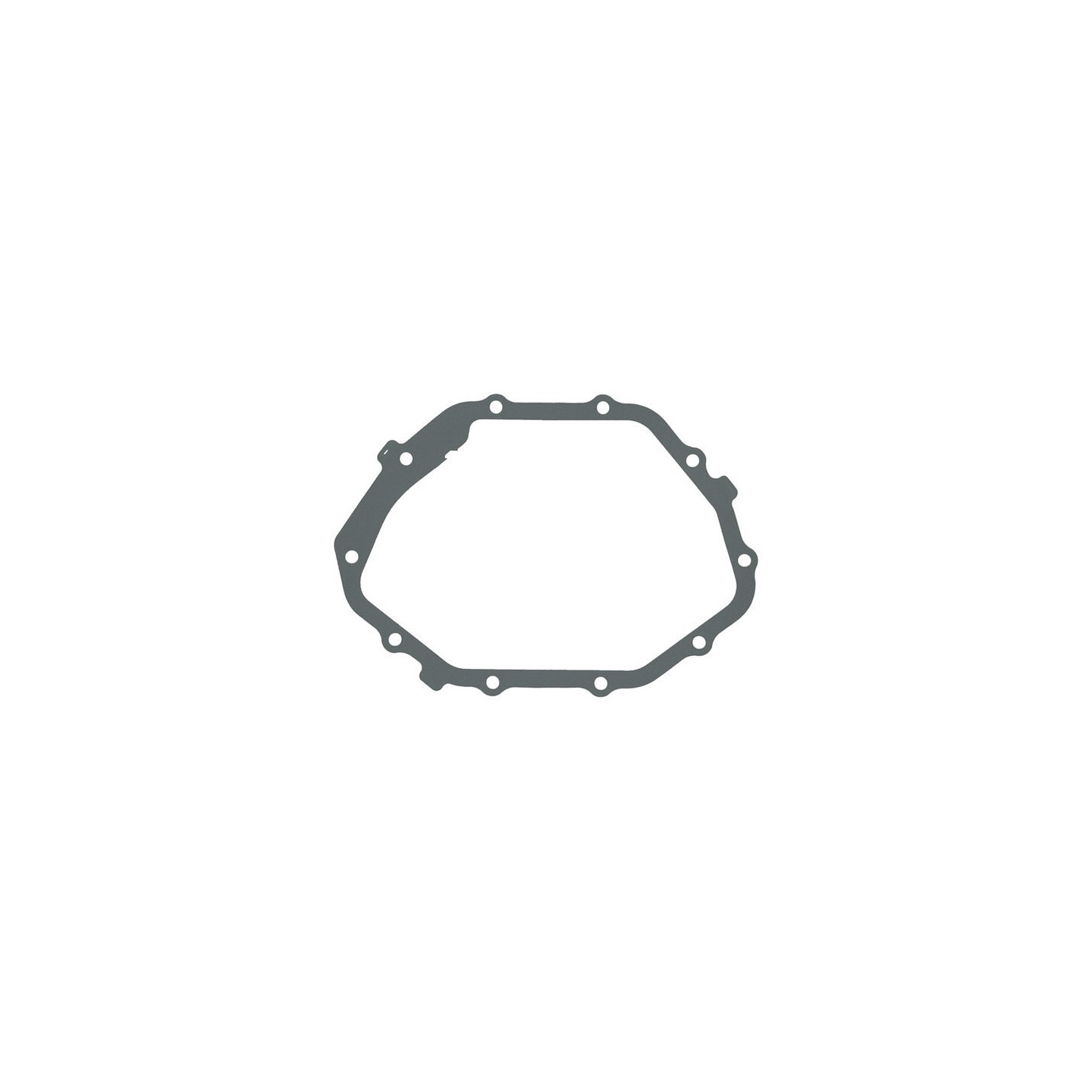 Joint de carter de pont FEL-PRO RDS55034    