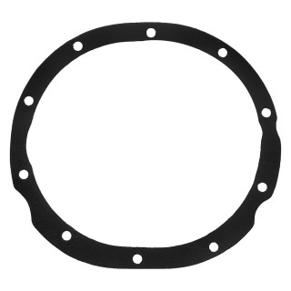 Joint de carter de pont FEL-PRO RDS55074 | US Pièces Autos