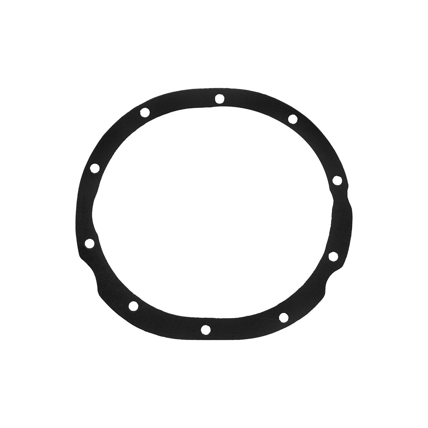 Joint de carter de pont FEL-PRO RDS55074 | US Pièces Autos