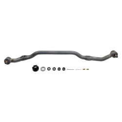 Barre de direction MOOG DS829    