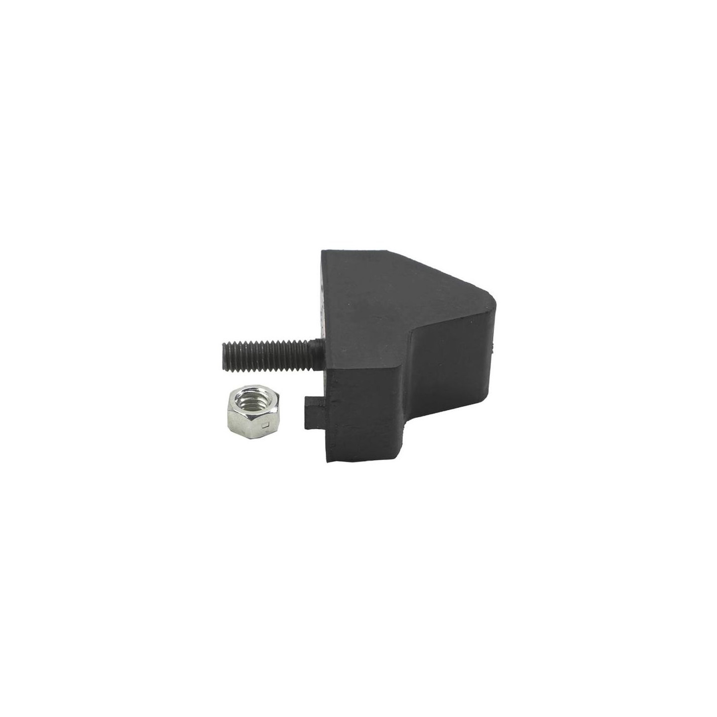 Butée de triangle MOOG K6606 