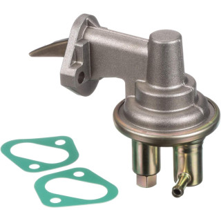 Pompe à essence CARTER M60387    