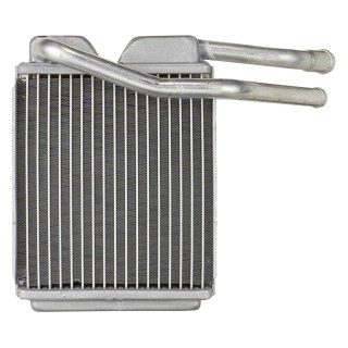 Pompe à eau GATES 43098    