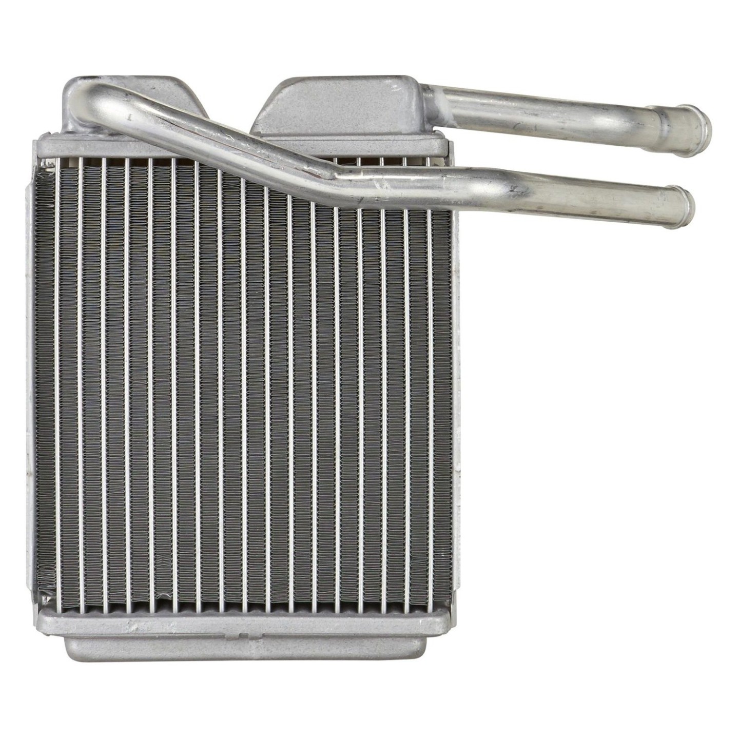 Pompe à eau GATES 43098    