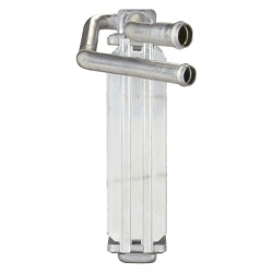 Pompe à eau GATES 43098    