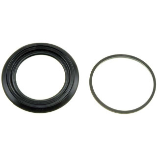 Kit réfection étrier DORMAN D35698 | US Pièces Autos