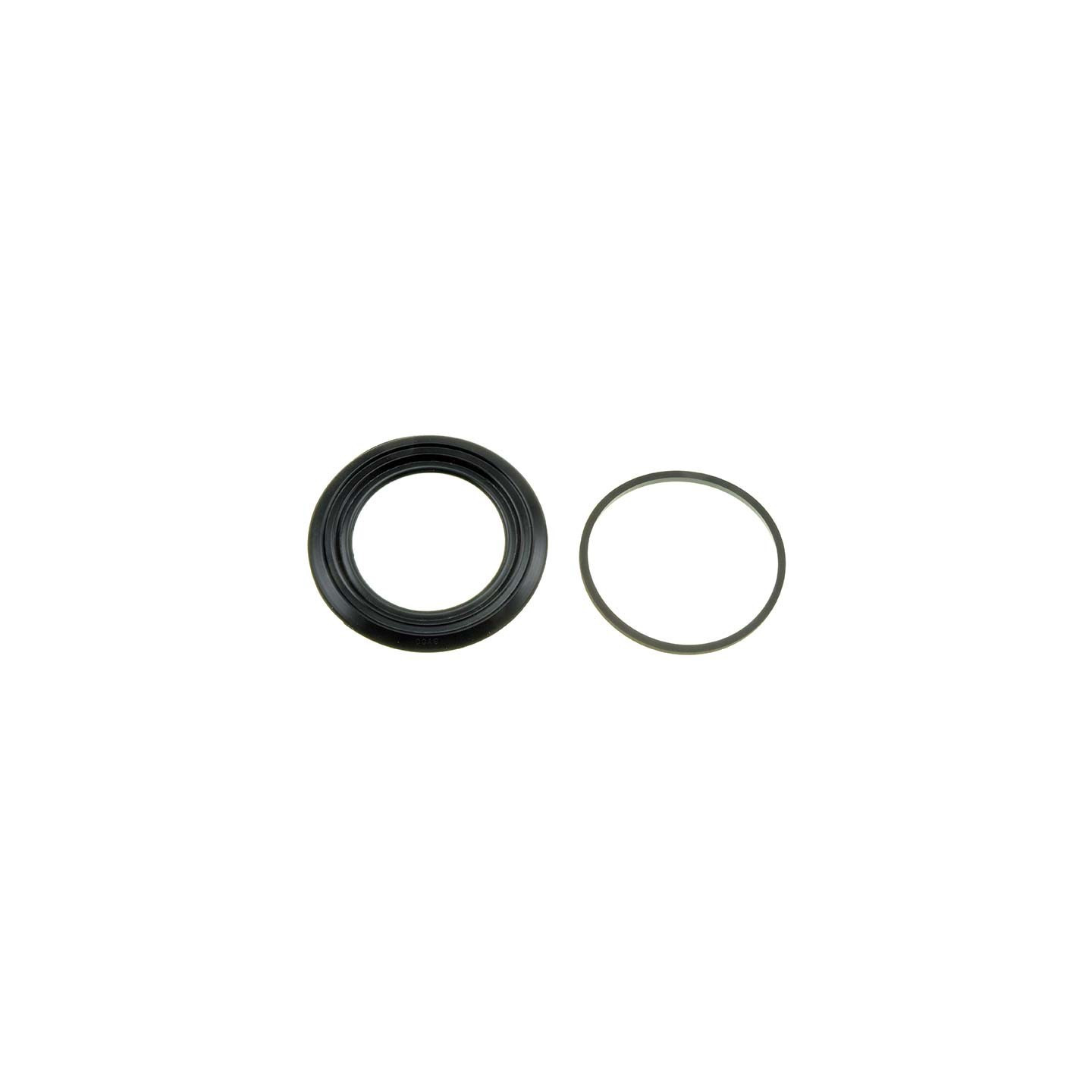 Kit réfection étrier DORMAN D35698 | US Pièces Autos