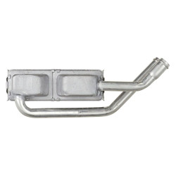 Pompe à eau GATES 43098    