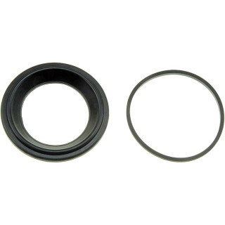 Kit réfection étrier DORMAN D35494 | US Pièces Autos