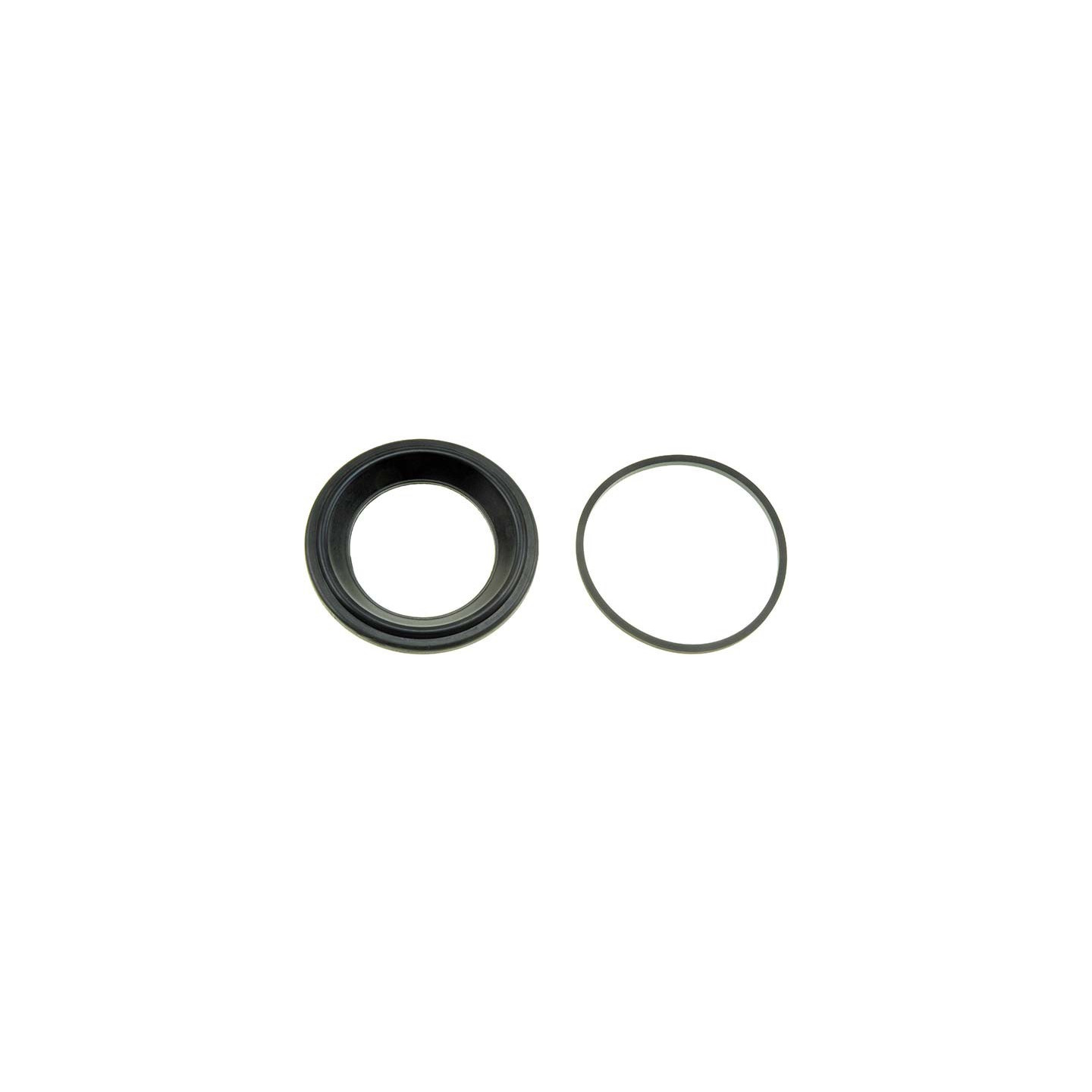 Kit réfection étrier DORMAN D35494 | US Pièces Autos