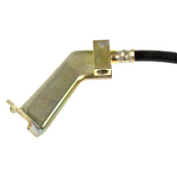 Flexible arrière central DORMAN H73317    