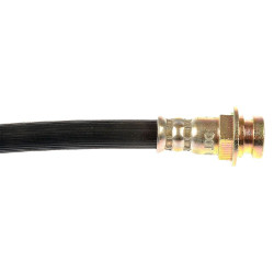 Flexible arrière central DORMAN H73317    