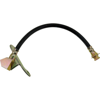 Flexible arrière central DORMAN H78094    