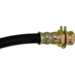 Flexible arrière central DORMAN H78094    