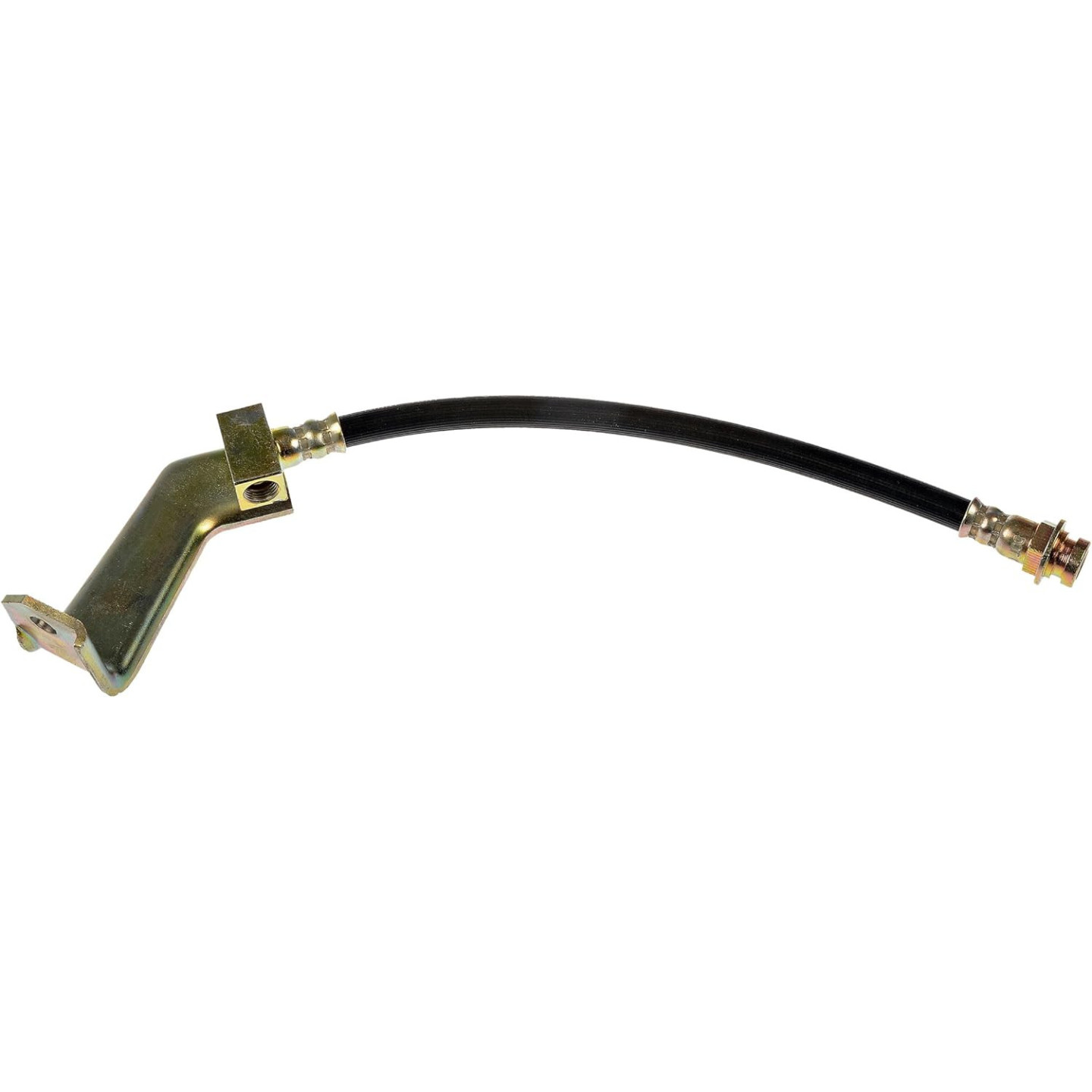 Flexible arrière central DORMAN H73317
