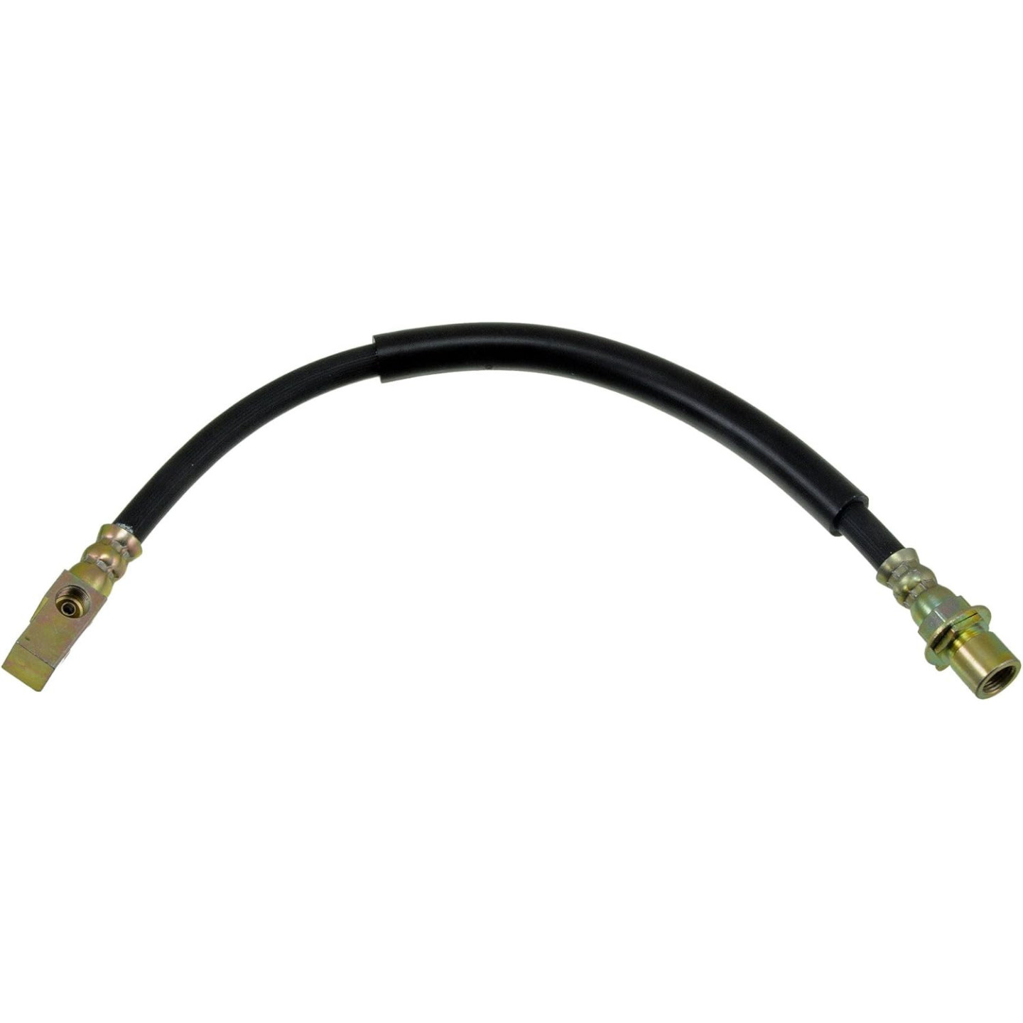 Flexible arrière central DORMAN H79997    