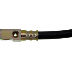 Flexible arrière central DORMAN H79997    