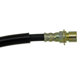 Flexible arrière central DORMAN H79997    