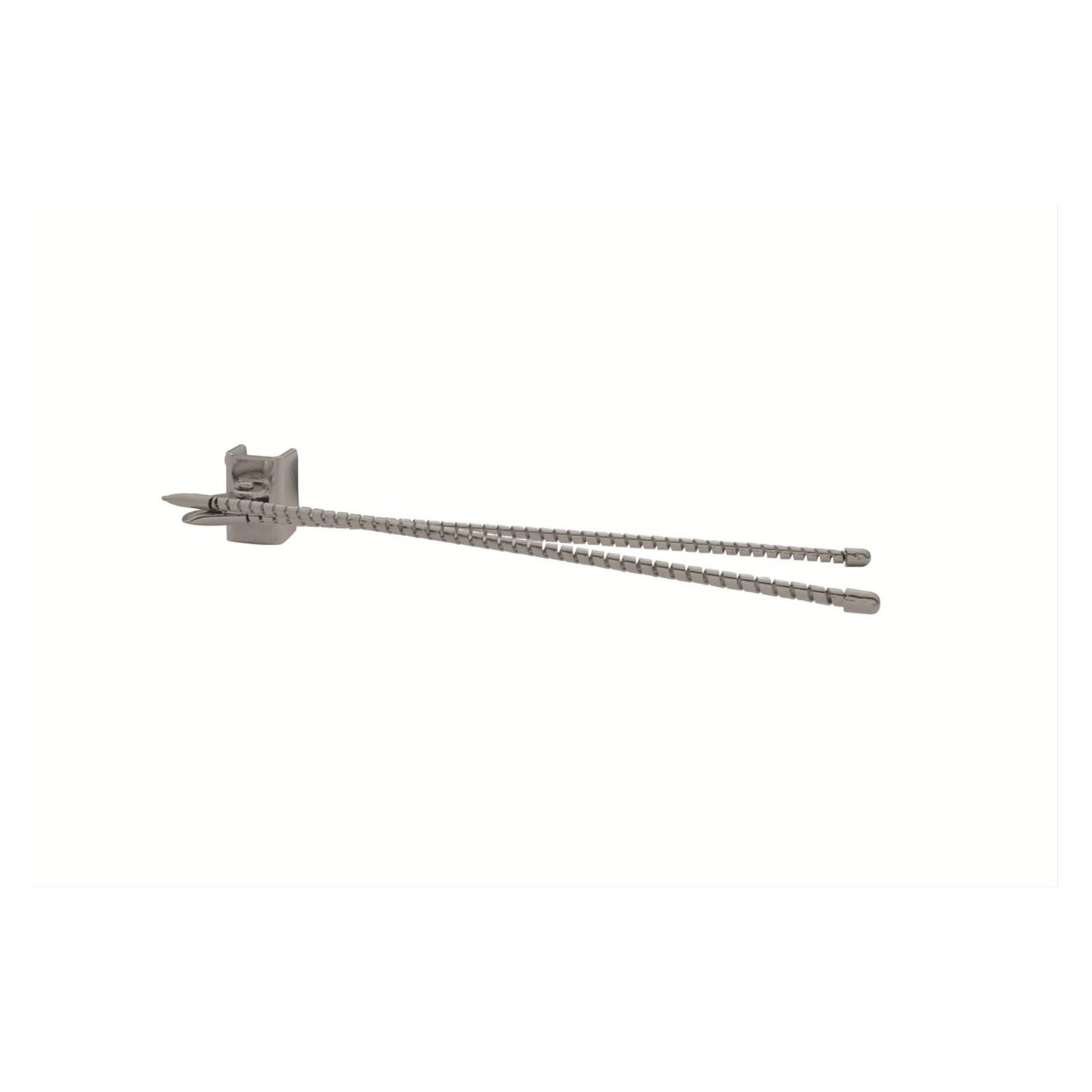Capteur de bord UNITED 70203 