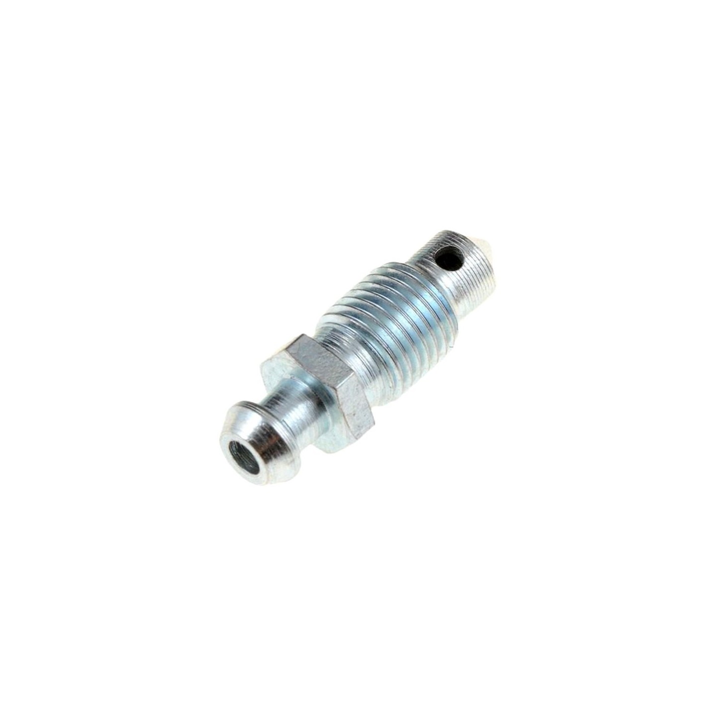 Vis de purge DORMAN 484145 | US Pièces Autos