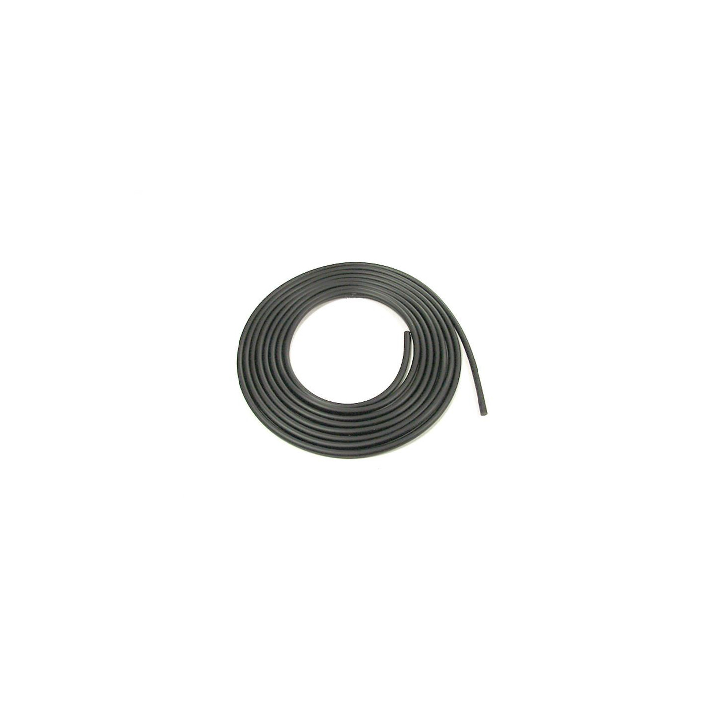 Joint de lunette arrière PRECISION WLS900 