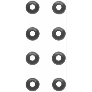 Joints de queue de soupapes FEL-PRO SS700921 