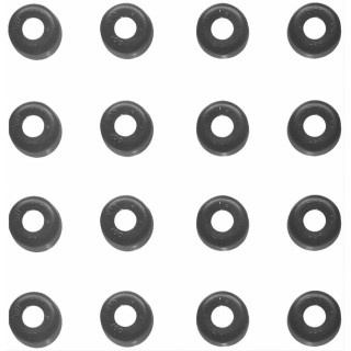 Joints de queue de soupapes FEL-PRO SS700921 