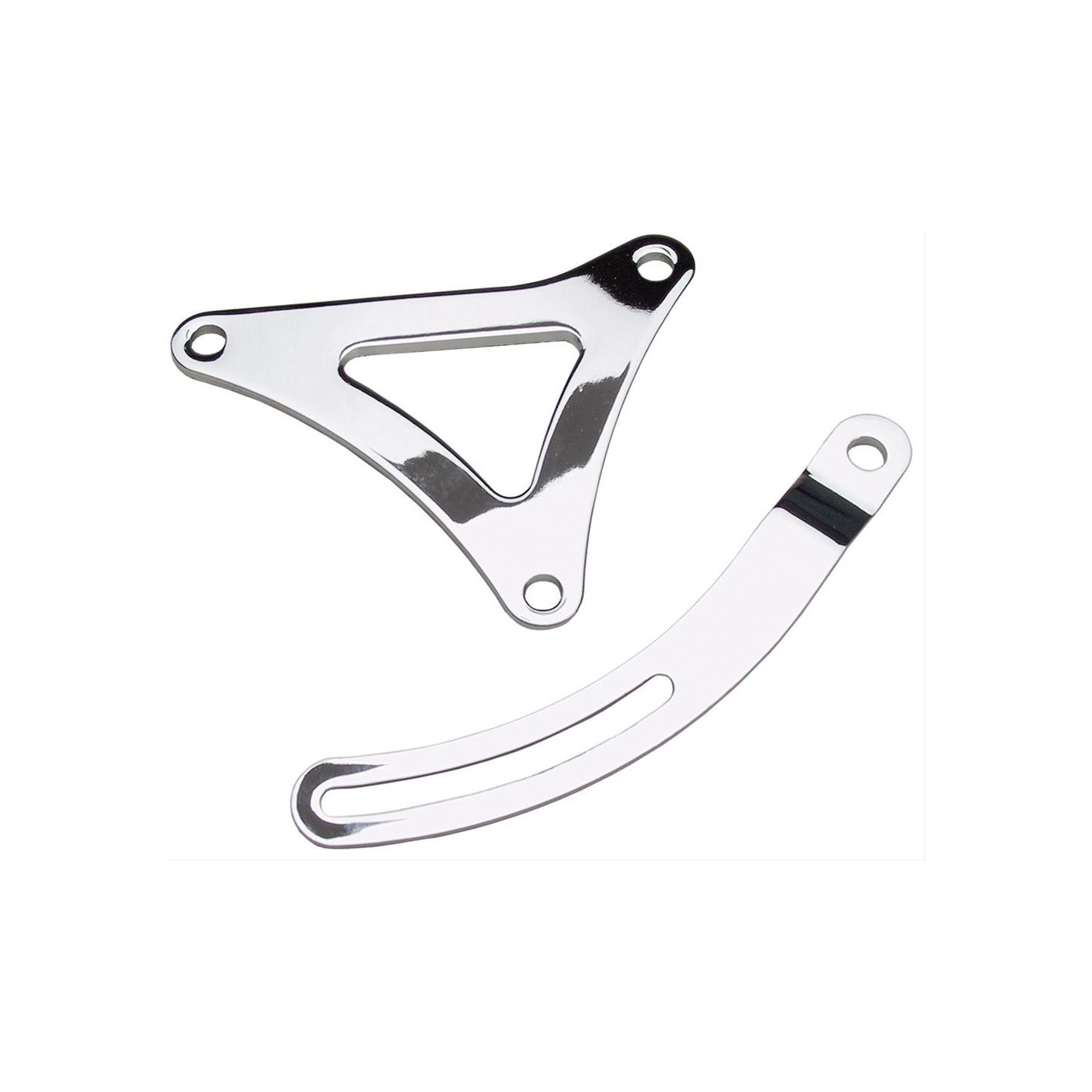 Support d'alternateur TRANS DAPT 9457 