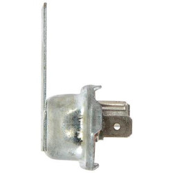Régulateur de tension CI10804A 