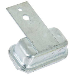 Régulateur de tension CI 10804A 