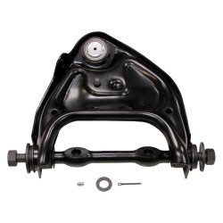 Bras de suspension MOOG RK620315    