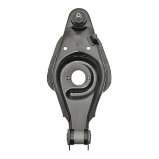 Bras de suspension DORMAN 520336    