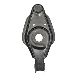 Bras de suspension DORMAN 520336    