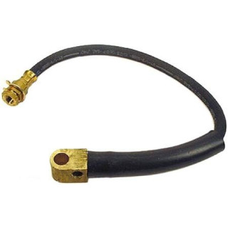 Flexible arrière central BENDIX 77245