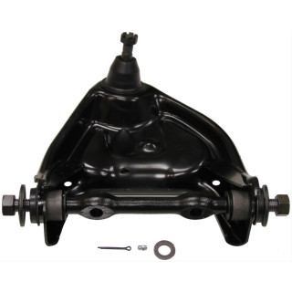 Bras supérieur MOOG RK620315 | US Pièces Autos