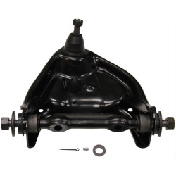 Bras supérieur MOOG RK620315 | US Pièces Autos