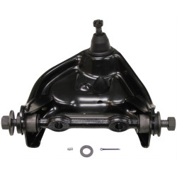 Bras supérieur MOOG RK620316 | US Pièces Autos