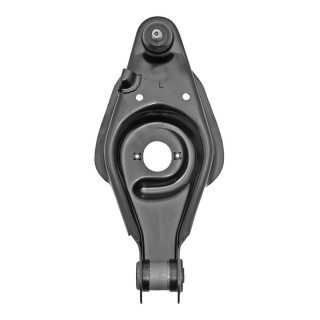 Bras inférieur DORMAN 520335 | US Pièces Autos